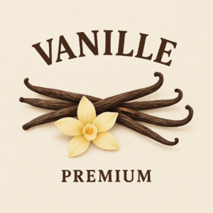 Premium