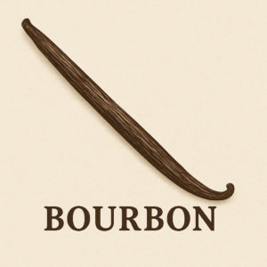 Bourbon
