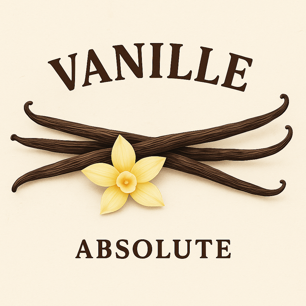 Absolute